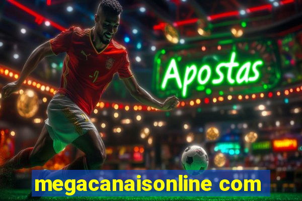 megacanaisonline com